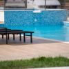 Отель Astra Sarti Luxury Suites, фото 19