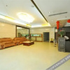 Отель Jinhaiyuan Holiday Hotel, фото 4