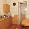 Отель Gostevoj Dom U Olgi, фото 16