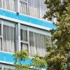 Отель Arion Athens Hotel в Афинах