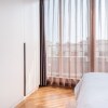 Отель Timtime Hotel, фото 8
