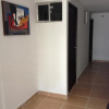 Отель Hostal El Hangar 65, фото 10