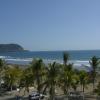 Отель Balcon del Mar Beach Front Hotel, фото 17