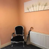 Отель Central 2 Bed Apartment Above Great Derry Pub, фото 8