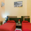 Отель Havana Belkis Rooms, фото 7