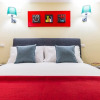 Отель Apartment in the Heart of Nightlife by Wonderful Italy, фото 5
