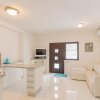 Отель Beautiful Home in Podgora With Jacuzzi, Wifi and 6 Bedrooms, фото 2