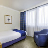 Отель Holiday Inn Glasgow Airport, an IHG Hotel, фото 5