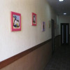 Дружба Отель, фото 13