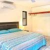 Отель Caribe Suites, фото 7