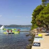 Отель Cozy Apartment in Biograd for Maximum 4 Guests - 3 Minutes Walk to the Beach!, фото 41