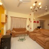 Отель OYO 24394 Flagship Deepalakshmi T Nagar, фото 17
