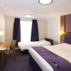 Отель Premier Inn Birmingham City a€“ Aston, фото 12
