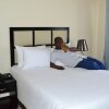 Отель Thakadu Hotel, Casino & Conference Centre, фото 32