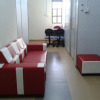 Отель IZ Budget, фото 11