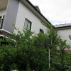 Отель Old City Boutique House в Сукотае