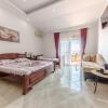 Отель Apartments Villa Egzon, фото 3