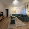 Отель Comfy condo 6 minutes from downtown & Free Parking, фото 8