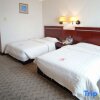 Отель Huaxing Hotel, фото 21
