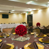 Отель Holiday Inn Temple-Belton, an IHG Hotel, фото 16
