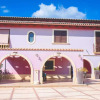 Отель Casale Santuzza - Xenia Sicily Villas, фото 1