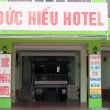 Отель Duc Hieu Hotel в Ханое