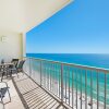 Отель Majestic Beach Towers I 2002 Stay Salty, фото 23