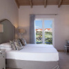 Отель Thalassa Boutique Hotel - Adults Only, фото 5