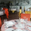 Отель Playa, фото 9