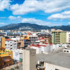 Отель Central Apartment With A View Ref 92, фото 1
