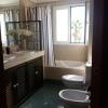Отель City Beachfront Apartment, фото 31