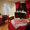 Отель King Guest Lodge, фото 13