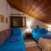 Отель Dandy On The Hill Agoriani | Chalet Artemis |Up to 6 people, фото 13