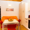 Отель Appartamenti Vacanze Mareemare, фото 6