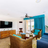 Отель Divi Village Condo 31, фото 3