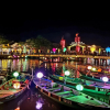Отель Hoi An Town Center, фото 8