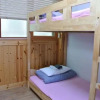Отель My Mother Guesthouse - Hostel, фото 7