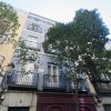 Отель Dobo Rooms - Relatores III Apartment в Мадриде
