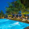 Отель Water Coconut Boutique Villas, фото 9