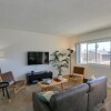 Отель Airy Long Beach Condo Rental: 2 Mi to Ocean!, фото 9