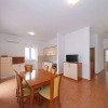 Отель Apartments Karolina, фото 29