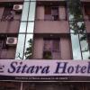 Отель Sitara Hotel в Исламабаде