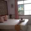 Отель Nan inn Bungalow, фото 3