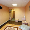 Гостиница Глория, фото 10