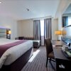 Отель Premier Inn London Southgate Hotel, фото 3