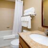 Отель Candlewood Suites Idaho Falls, an IHG Hotel, фото 9