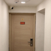 Отель The Lola Hotel, фото 11