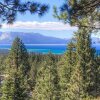 Отель Tahoe Bonoff Venture by Lake Tahoe Accommodations в Саут-Лейк-Тахо