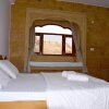Отель Goroomgo Raj Safari Jaisalmer, фото 2