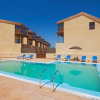Отель Villas Las Tinajas, фото 11